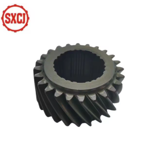 Wholesale OEM33336-28020 Synchronizer Ring Gear for TOYOTA Transmission Gearbox