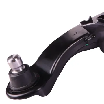 Japanese Car Auto Suspension Parts - MA-9561L Rear Front Lower Upper Control Arm for Toyota Hilux & Honda Nissan Mazda Mitsubishi L2