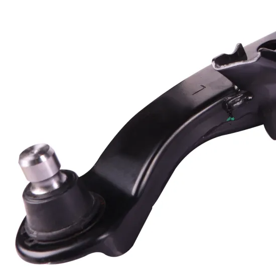 Japanese Car Auto Suspension Parts - MA-9561L Rear Front Lower Upper Control Arm for Toyota Hilux & Honda Nissan Mazda Mitsubishi L2