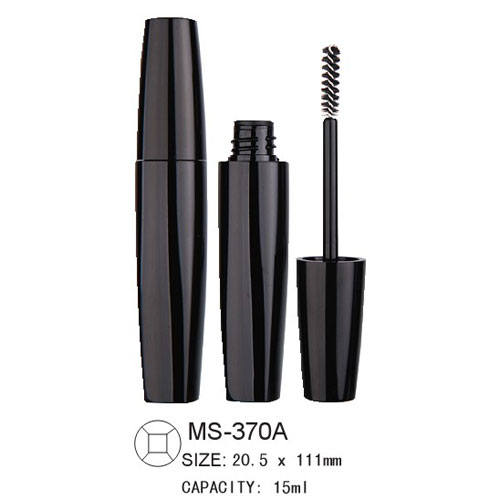 Andra formen Mascara tub MS-370A