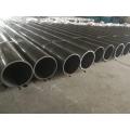 Sae4130 ống cơ khí liền mạch được vẽ lạnh