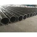 SAE1020 Tubing mekanikal lancar yang sejuk