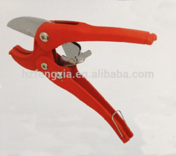 35MM aluminium alloy pipe cutter
