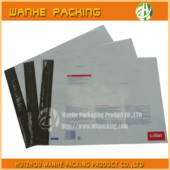 High quality biodegradable plastic bags/Wholesale custom plastic bags