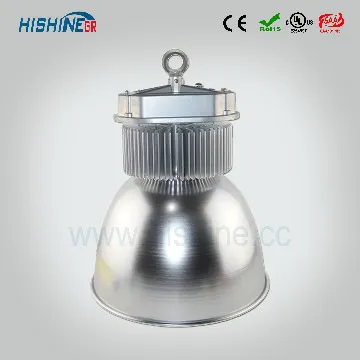 Energy saving 150w Highbay LED lights