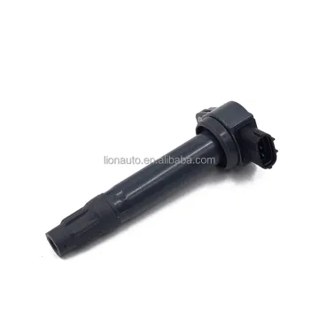 Ignition Coil for MITSUBISHI 1832A016 - Automobile Engine System Parts & Accessories