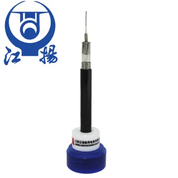 Warship  Low Voltage Power Cable