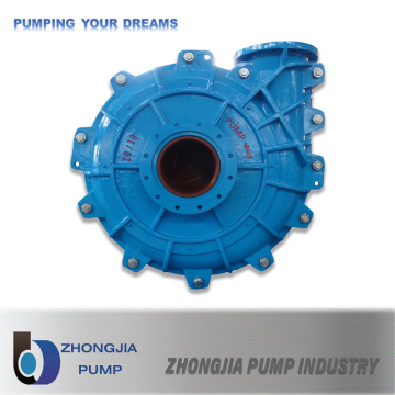 Heavy Duty Mining Pump