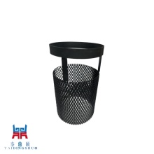 Electrozi durabili de titan pentru aplicații de acoperire cu metal