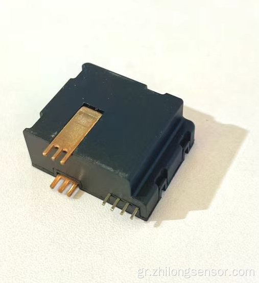 PCB Fluxgate ρεύμα αισθητήρα DXE60-B2/55