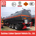 /msite/products/detail/productid/39127853/id/515573.html