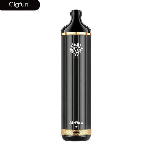 Vape Pen Wholesale Price