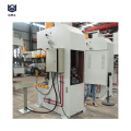 Good Quality C type hydraulic press machine