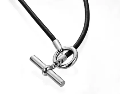Bvlgari Accessory