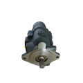 Pompa hidrolik Hitachi ZX35 4415271 4415273