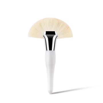 1pc Face Powder Cosmetic Brush