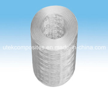 ECR4800 Fiberglass Roving for Automotive Headliner