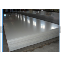 Top quality 7071 alloy aluminum sheet for boat