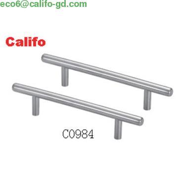 Califo zinc alloy furniture handle
