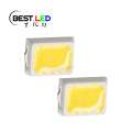 RA90 LED 2016 SMD 7000-8000K ಡೈಮಂಡ್ ವೈಟ್ ಎಲ್ಇಡಿ