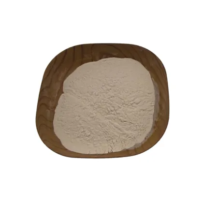 Pueraria Mirifica Powder Wholesale