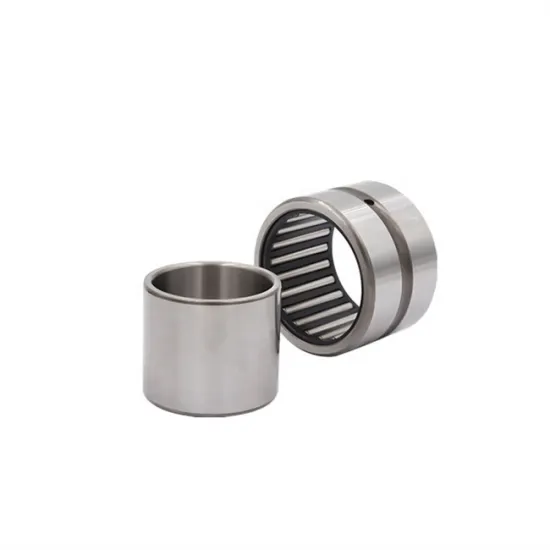  Cheap Price Needle Roller Bearings HK1820 HK1716 HK1718 HK1812 HK1814 HK1816 