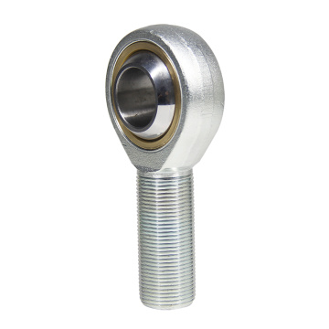 Rod End Bearings SSA Series