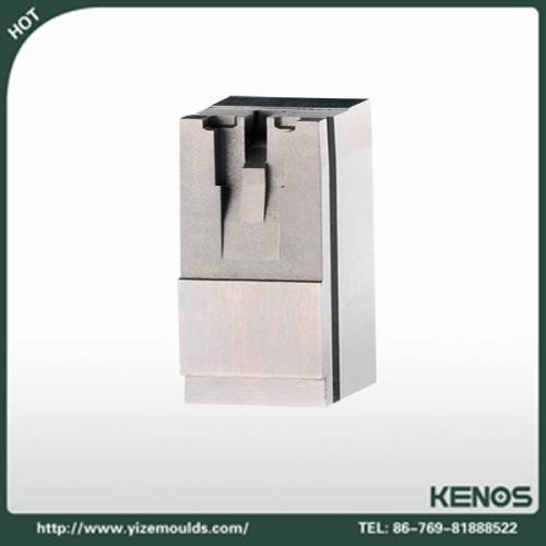 mold components,injection molding products,precision pins