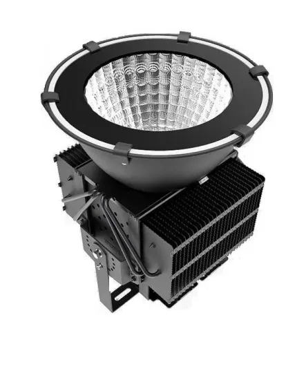 High Bay Lights Led 400w Replaced 1000w Hid Lamp With 32000lm, Ce Rohs Saa