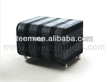 2013 Hot Sale Living Room Furniture antique chinese wooden corner cabinet SM-B11