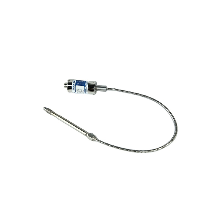 High Temperature Melt Pressure Sensor 4-20mA