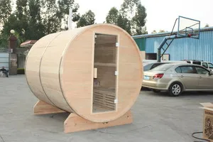 sauna room,infrared sauna room