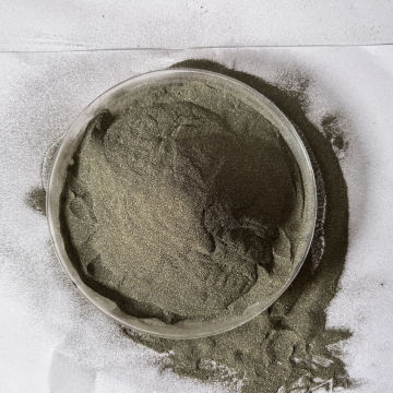 Copper remover 1 # content 48%