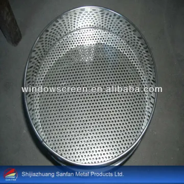 wire mesh test sieves 6