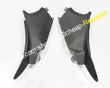 Motorbike Body Work Kit For Honda CBR1100XX Blackbird 1996-2007