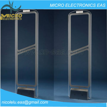 Supermarket AM 58khz EAS System With LED Light