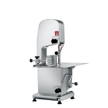 Food Processing Machinery Bone Saw Electric Meat Kitchen  Bone Saw Machine