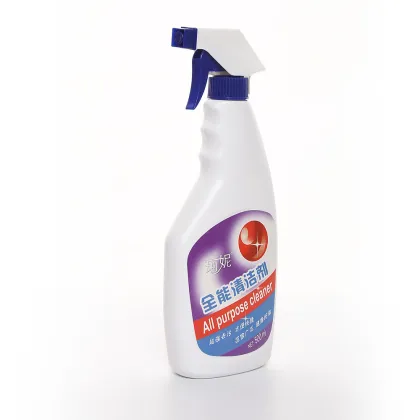 liquid floor Cleaner Multi surface cleaner