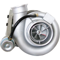 HX40W for cummins 350ps turbocharger