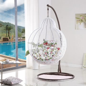 Indoor Hanging Furniture: Nest Swings, Basket Swings, Egg Swings, and Comfortable Chairs with Cushions and Stands for Living Room Decor