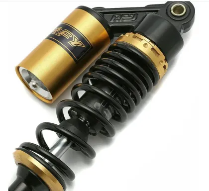 8mm to 440mm Motorcycle Shock Absorber Suspension Search