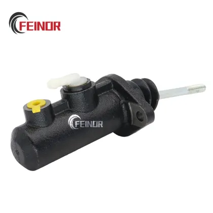 FEINOR Quality JCB Parts Brake Master Cylinder for JCB Backhoe Loader 3CX 4CX