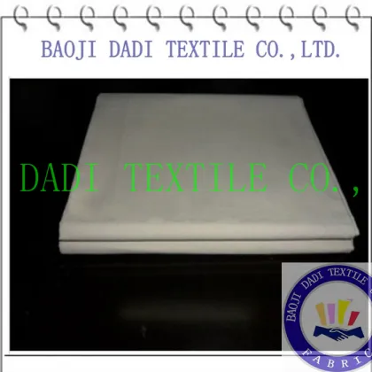 grey fabric textile TC FABRIC Textile