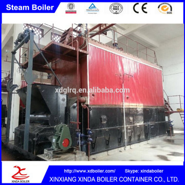 alibaba1ton,2ton ,4ton,6ton,8ton,10ton Coal Combi Steam Boiler With China Supplier