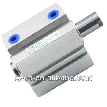 Small cylinder /Mini cylinder / pneumatic air small cylinder