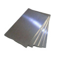 Grade 5 titanium sheet