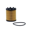 Cartridge Oil Filter For HU713/1X