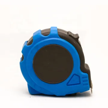 Soft Height Distance Measuring Tool