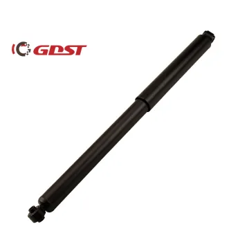 GDST Factory Direct Hydraulic Car Rear Axle and Shock Absorbers KYB 344079 for Ford Mazda