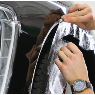 paint protection film for cars near me